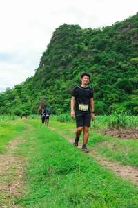 BIB: 5399
                            <button type="button" onclick="openModal(4433426)" class="btn btn-primary btn-sm float-right btn-popup" data-toggle="modal" data-target=".modal-high-quality">
                        <i class="fas fa-shopping-cart"></i> Add to Cart
                    </button>
                                            <button type="button" onclick="isThisMe(4433426, true)" class="btn btn-success btn-sm float-right btn-popup btn-isme hidden" data-toggle="tooltip" data-placement="bottom" title="นี่คือรูปของคุณใช่ไหม คลิกที่นี่เพื่อเอาเข้าอัลบั้ม">
                        <i class="fas fa-plus"></i> Add to album
                    </button>
                    <button type="button" onclick="isThisMe(4433426, false)" class="btn btn-warning btn-sm float-right btn-popup btn-isnotme hidden">
                        <i class="fas fa-ban"></i> Remove from album
                    </button>